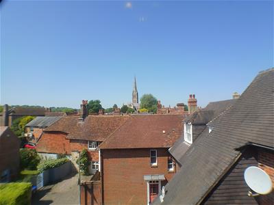 Picture 10